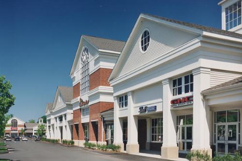 2307Southbury 